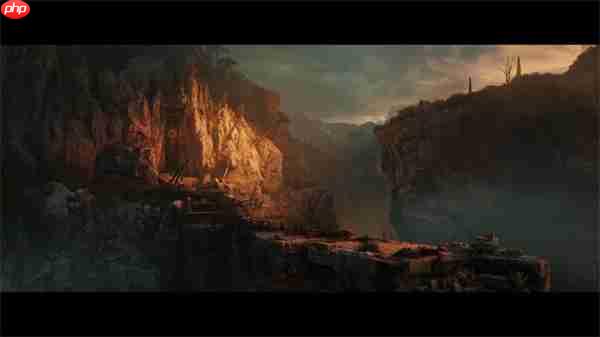 瘟疫传说衍生新作《共鸣:瘟疫传说遗产》2026年发售