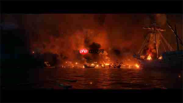 瘟疫传说衍生新作《共鸣:瘟疫传说遗产》2026年发售