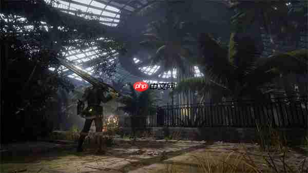 《匹诺曹的谎言:序曲》IGN 8分 加入大量全新内容