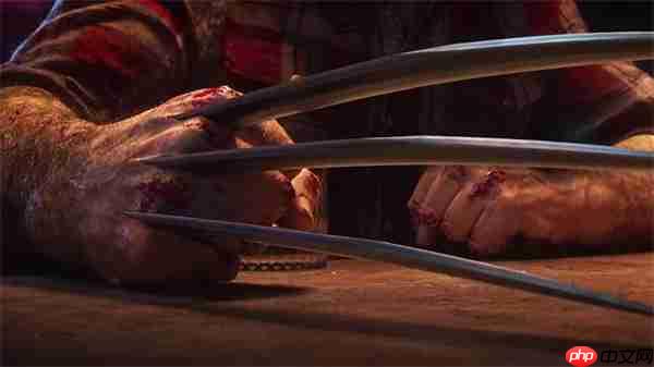 失眠组最新招聘广告透漏信息:正在开发多人游戏项目