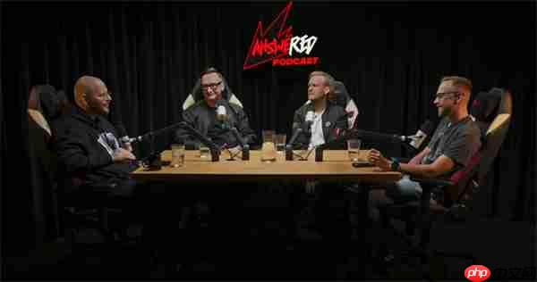 CDPR:将持续打造开放世界RPG 抵制不擅长的领域