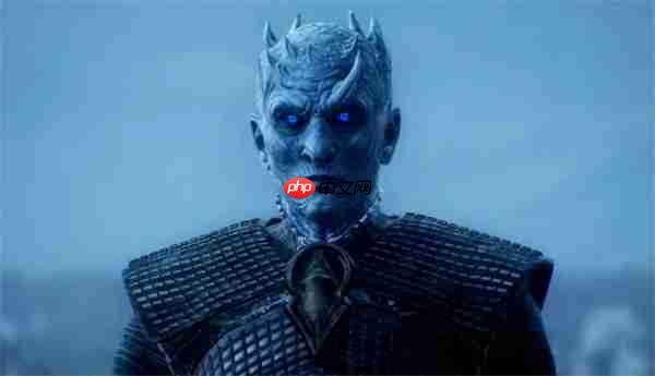 《权力的游戏：国王之路》现已推出 IGN打出5分差评