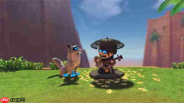 《宇宙机器人》团队宣布将于7月份免费追加五个新关卡