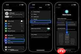 手机怎么设置屏幕时间常亮_手机屏幕时间常亮怎么设置