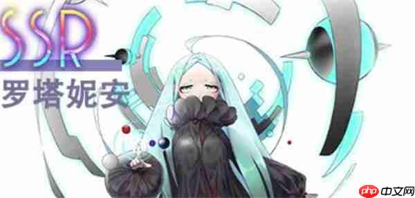 梦的第七章新手核弹开局指南:必刷神卡与逆天Combo全解析