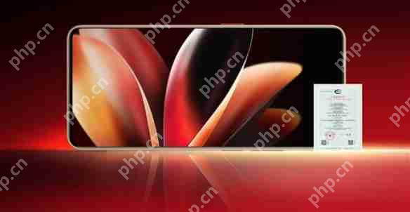 别用伤眼/瞎眼的OLED啦!魅族Note16发布 LCD屏594元起