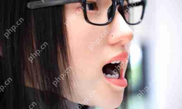 松延动力新一代仿生女机器人推出!面部表情很逼真!