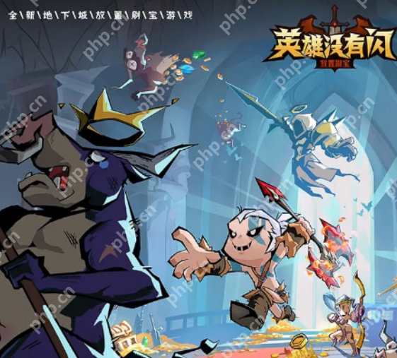 英雄没有闪秘法师转职全攻略:元素主宰的觉醒之路