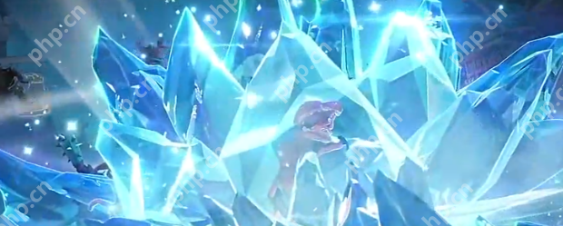 英雄没有闪秘法师转职全攻略:元素主宰的觉醒之路