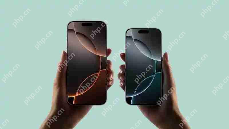 苹果AI国行版终于来了！有望提振iPhone在中国的销量