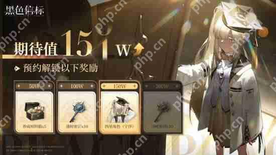 《黑色信标》公测开启!双视角×无限技能连携ARPG开启科幻冒险新篇章