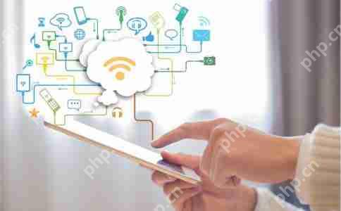 精准定位,智能服务_定位APP软件开发的新蓝海