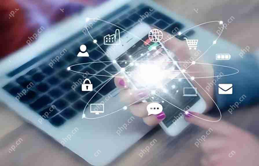 简约风APP开发:设计美学全解析