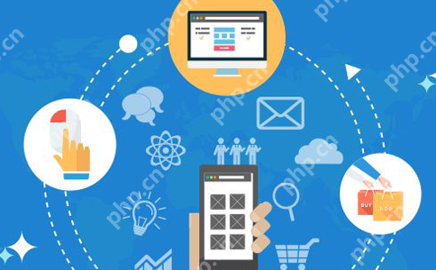 零基础也能打造专业级应用_揭秘网页APP在线生成