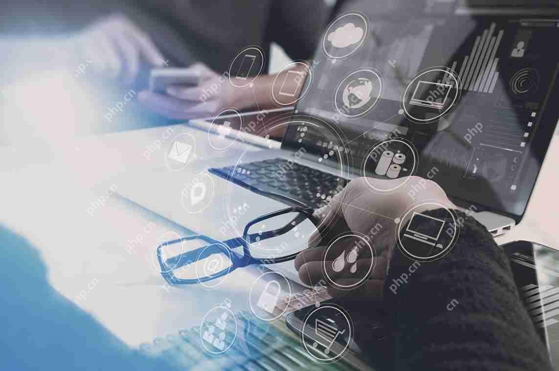 制作app要准备哪些素材?