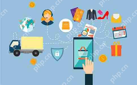 公共交通APP开发面临的挑战_如何整合多样化交通方式?