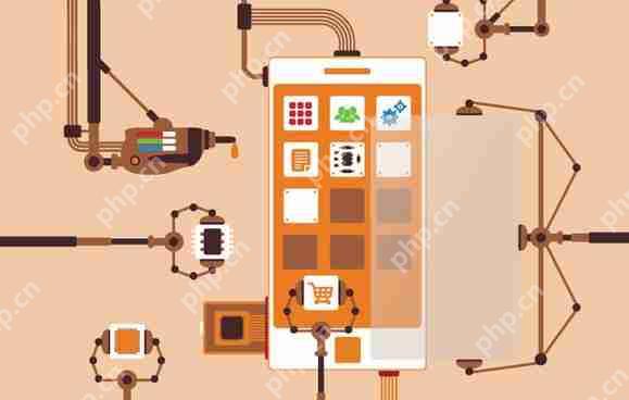 办公协作APP需求增长,开发如何兼顾功能与易用性?