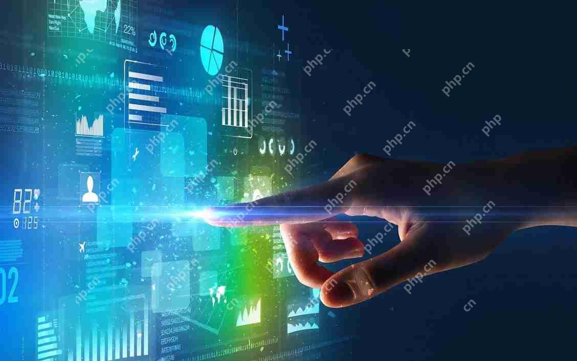 企业助手App的设计思路与实践经验