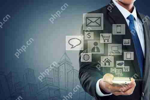 轻奢品牌App开发:用专属感锁定Z世代的4个设计细节