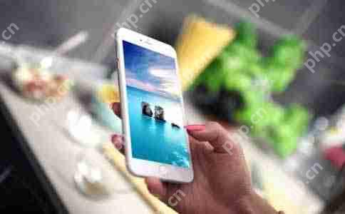 从头开始开发令人上瘾的游戏应用