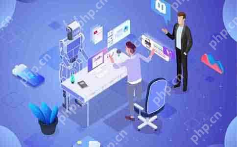 制造企业App需求,优化生产管理与供应链协同的软件开发