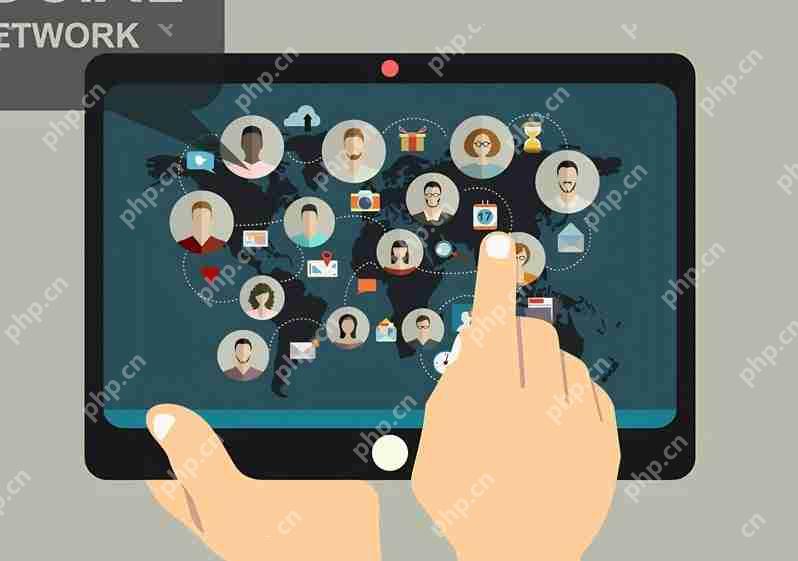 知识付费APP开发团队的组建与管理