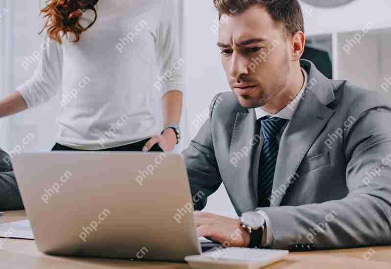 软件app制作中的技术选型怎么定?