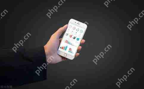 影视公司APP开发_怎样提升粉丝粘性?