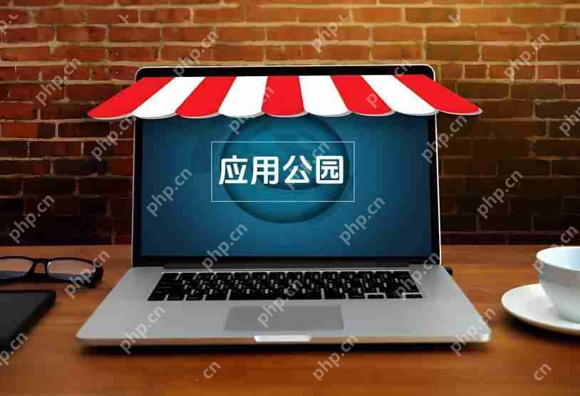 一键预约,专业到家:打造全方位上门理疗APP平台