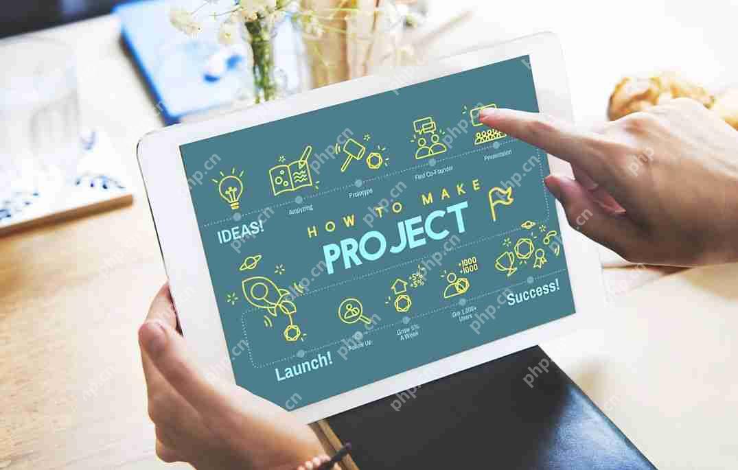 舌尖上的便利_食品商城APP开发指南