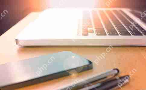 手机应用开发的成本管理如何控制预算?