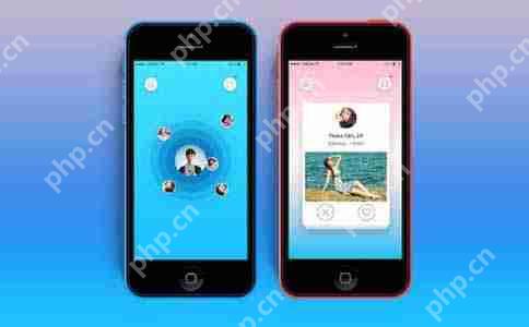 解锁应用软件开发九宫格:定制你的专属移动APP!