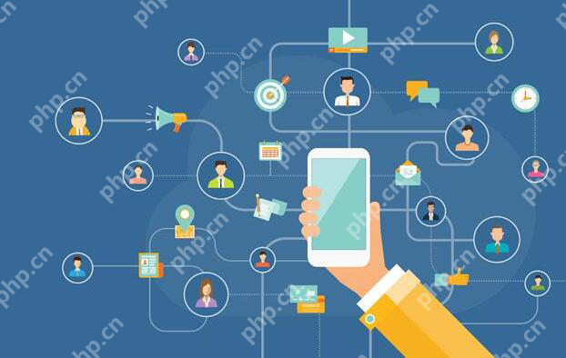 陪护服务APP开发_让陪伴更智能!