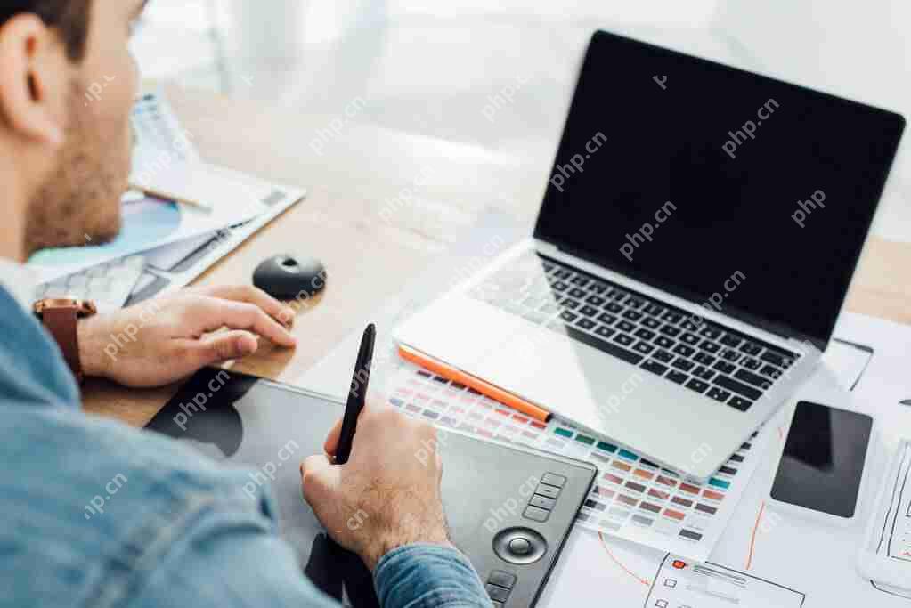 新兴企业怎样通过APP开发打开市场?