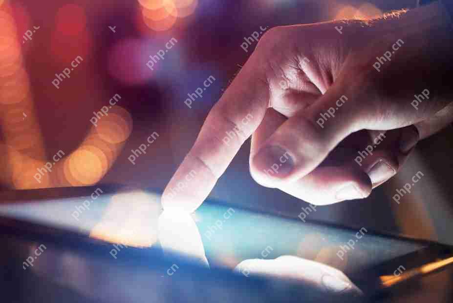 同城APP开发团队的组建与管理‌