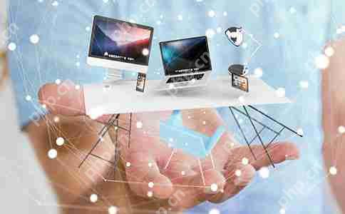 挖掘小众需求_解锁APP开发的新蓝海