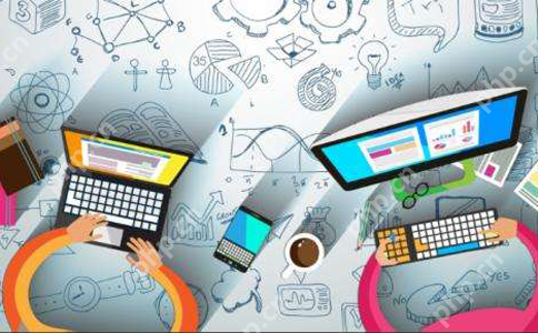 任务发布APP开发:任务管理新工具