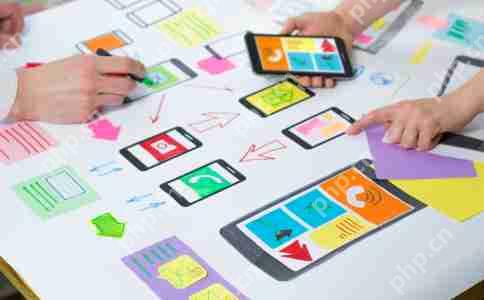 定制安卓软件系统,商务办公得心应手