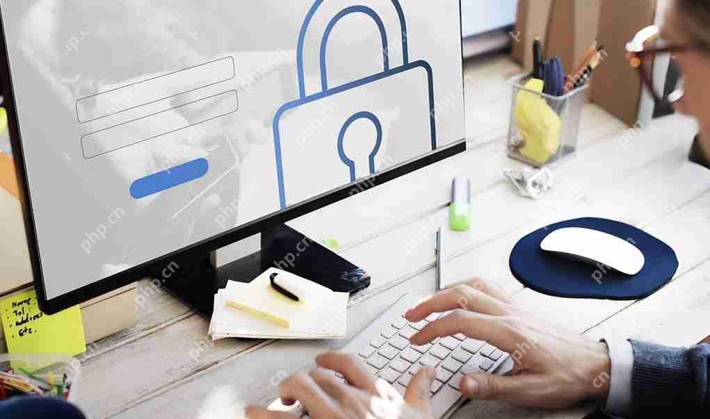 原生Android与iOS app开发_常见问题解决指南
