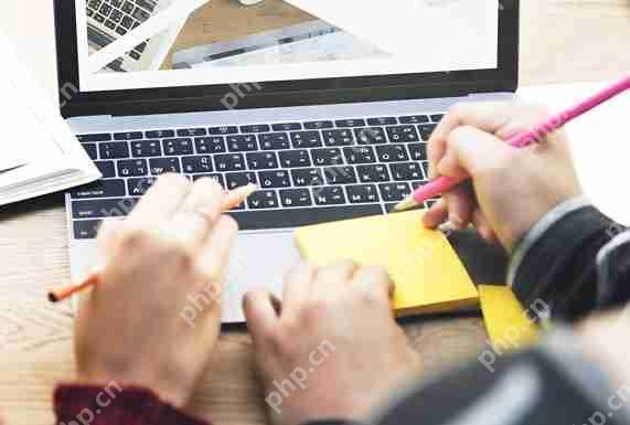 从设计角度优化手机软件原生APP开发流程