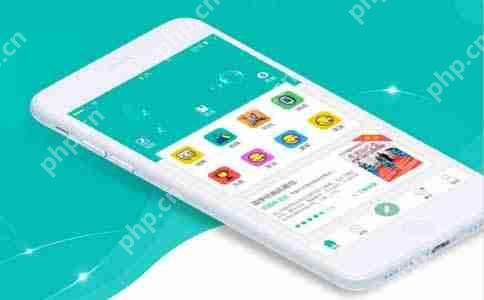 设计创意app开发素材版权怎么处理?