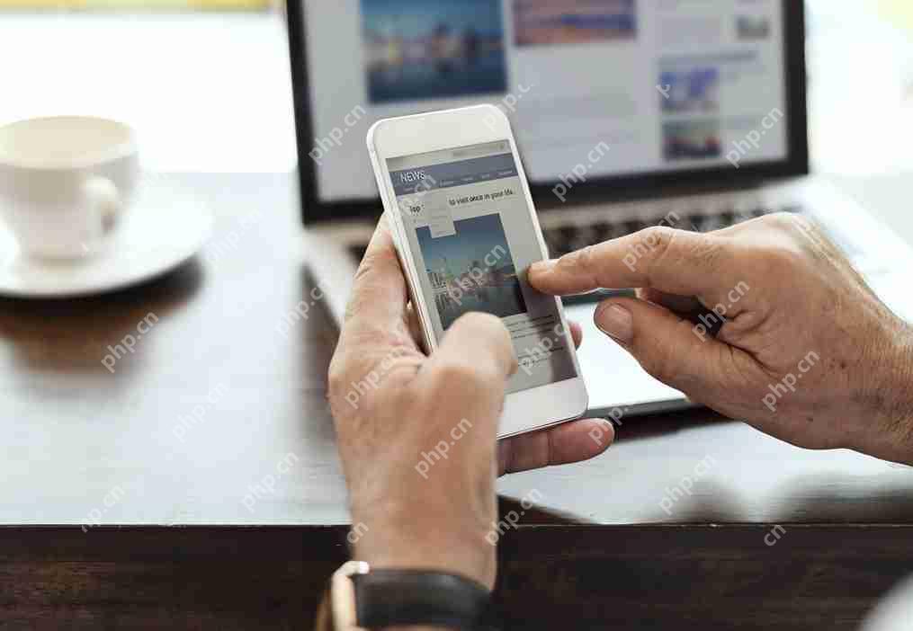 服务app软件开发能否对接其他软件系统?