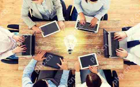 语聊APP系统开发:需要具备的核心技术能力全解析