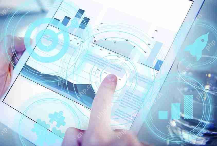 低成本Android应用开发的策略与方法