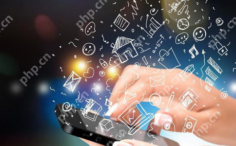 电子数码APP开发,如何满足品牌需求?