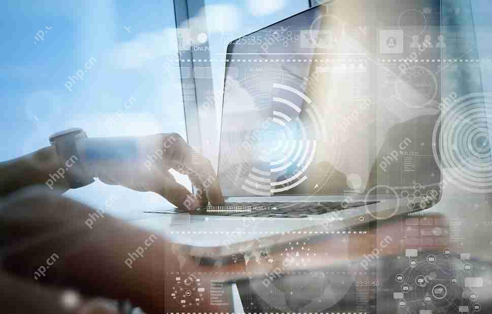 APP开发代做流程快速响应