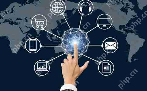 如何制定一份全面的APP开发制作项目计划?