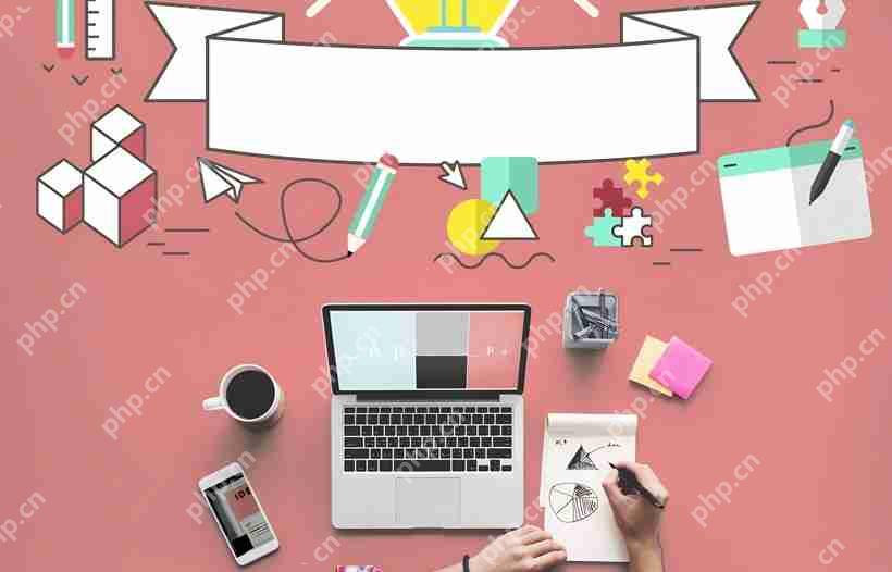 知识付费APP功能设计灵感库