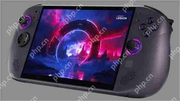 Steam新增游戏兼容评级 支持第三方非SteamDeck设备