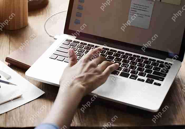 APP制作技术之编程语言选择‌